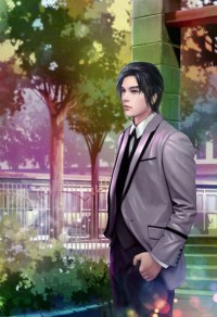 二人森林,二人森林