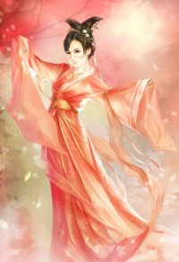 重生征服:从水果摊到世界首富
