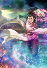 师生淫乱专辑