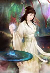 石榴裙下的联合国