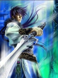 (BL/人渣反派自救系統同人)【冰秋】結局之後