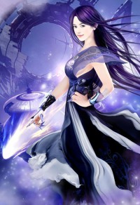 江湖美男谱