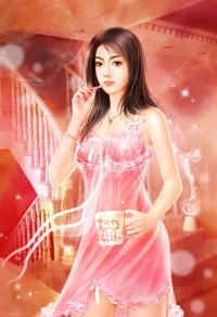 无限大叔在异界