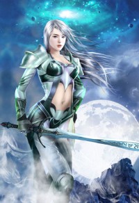 ABO:贺总的娇妻太甜太黏人
