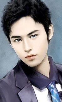帶個男人回家