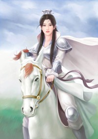 來自男主後宮的寵愛