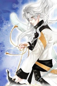 重生明朝做暴君