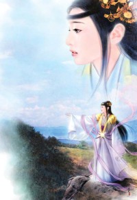 拐个厂花带回家