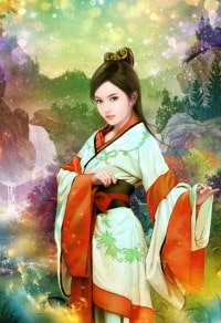 温柔攻陷