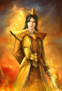 鄰家有女初長成