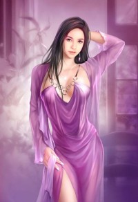 萌宝驾到:爸比,你去哪儿