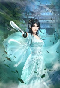 脱线娘娘