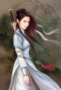 去斗破里走一遭