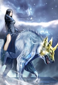妻子小如——AV女优的第一场戏(兽交)