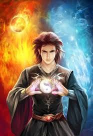 重生之玩转魔兽世界