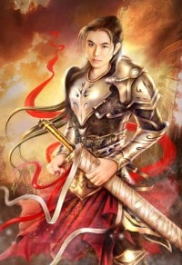 人不輕狂枉少年