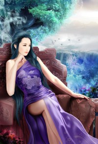 (BG-神探夏洛克同人)竹马职业咨询罪犯