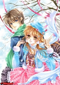 無恥魔霸(魔豔武林後宮傳)