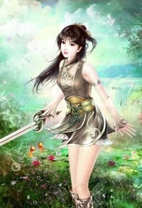 纨绔与平民2