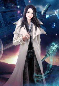 表姑娘