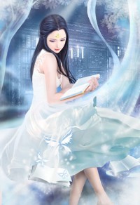 血月猎人团