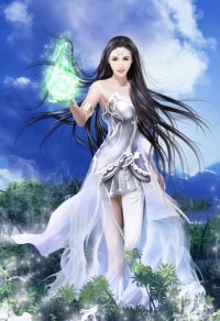 網遊之暴力刺客