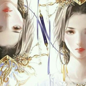 废后(重生)