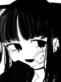 (BG/综漫同人)重生成夏油的猴子妹妹