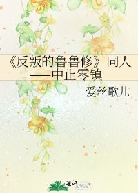 反叛的鲁鲁修