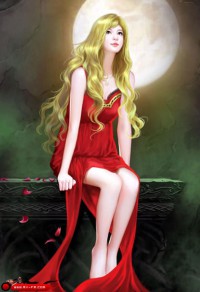仕路紅顏：美女記者