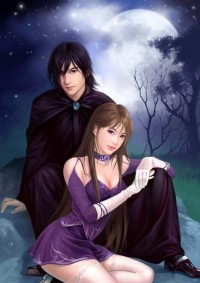 强婚蜜爱：霸道总裁娇宠妻