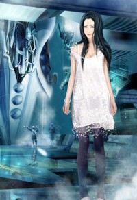 美男乖乖到碗里