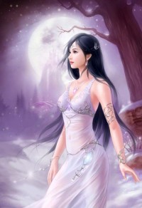 女总裁的贴身保镖 连载中