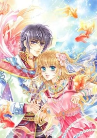 蕾絲[GL]