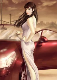 官色：攀上女領導