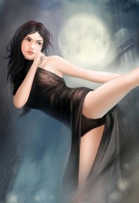 仕路紅顏：美女記者