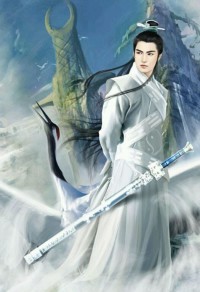 綠帽文經典大合集