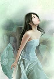 女总裁的贴身校草