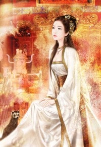 妙手狂医