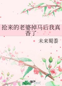 披着马甲谈恋爱（虫族）